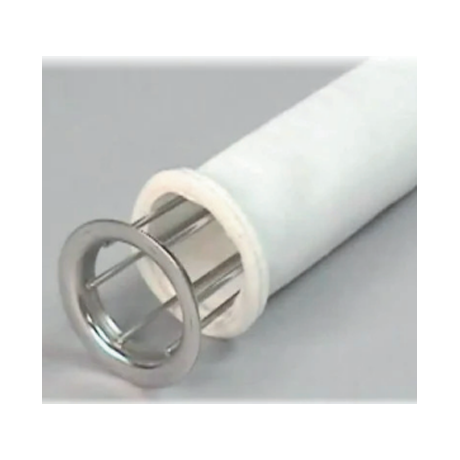 Dust Collector Bag Filter