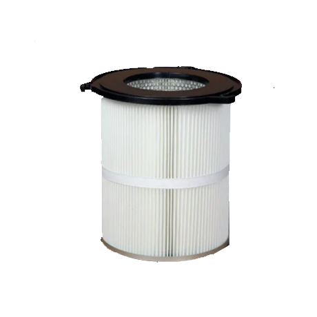 Powder Coating Filter Cartridge
