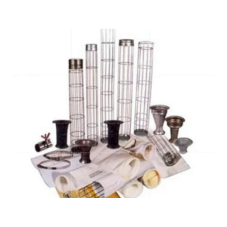 Dust Collector Bag Filter