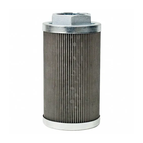 Blower Filter Manufacturer
