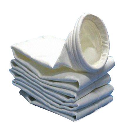 Dust Collector Bag Filter Manufacturer