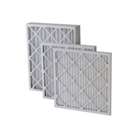 HVAC Filter Manufacturer