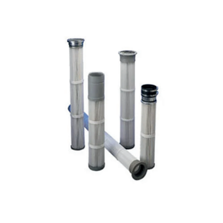 Dust Collector Filter