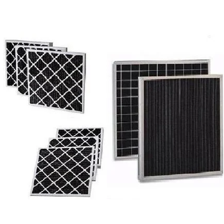SS Filter Element Manufacturer