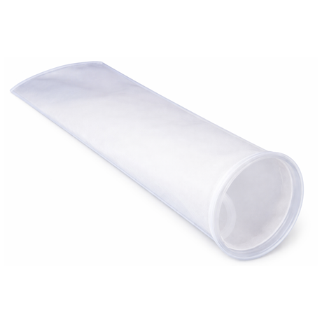 7x17 Liquid Filter Bags