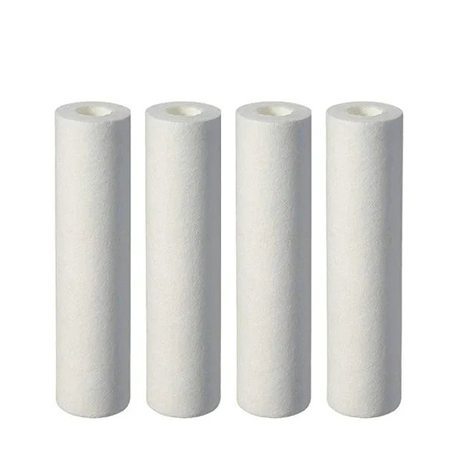 Jumbo Filter Manufacturer